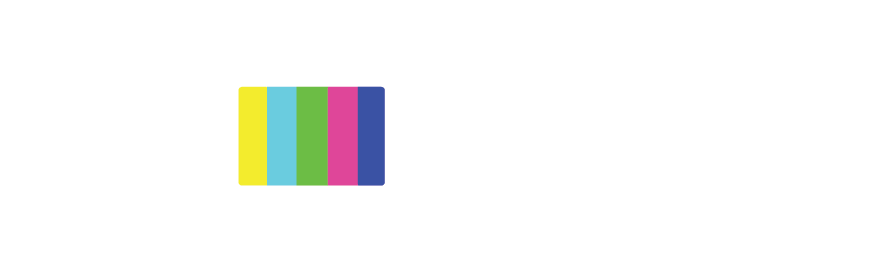 movvie logo