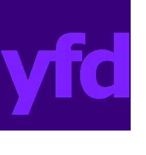 Yfinance downloader logo